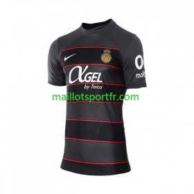 Maillot de Foot RCD Mallorca Exterieur 2023/24